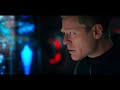 Star Trek Discovery | Lieutenant Stamets Succed To Quickly Create Spore Drive