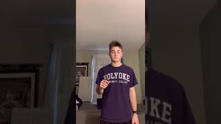 Unit 2 Expressive Quiz - ASL-100