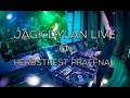 DJ Jack Dylan live @ Herbstfest Pfaffnau | The Aftermovie