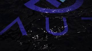 Nauta Marine - Logo Animasyon