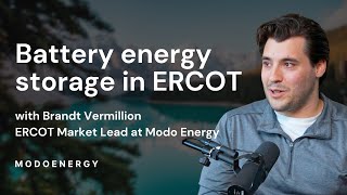 The state of storage in ERCOT  Transmission (Brandt Vermillion  Modo Energy)