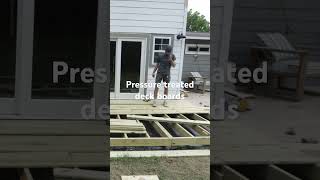 Best Deck build NO DIGGING $$$