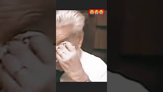 Bəxtiyar Vahabzadəni Göz Yaşlarina Boğan İfa