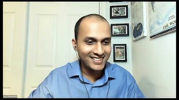 MLOps Lecture Series 04 - Serving ML models using GCP, AWS and Docker