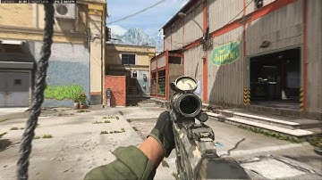 @Activision Kicked for Inactivity Bug MW2