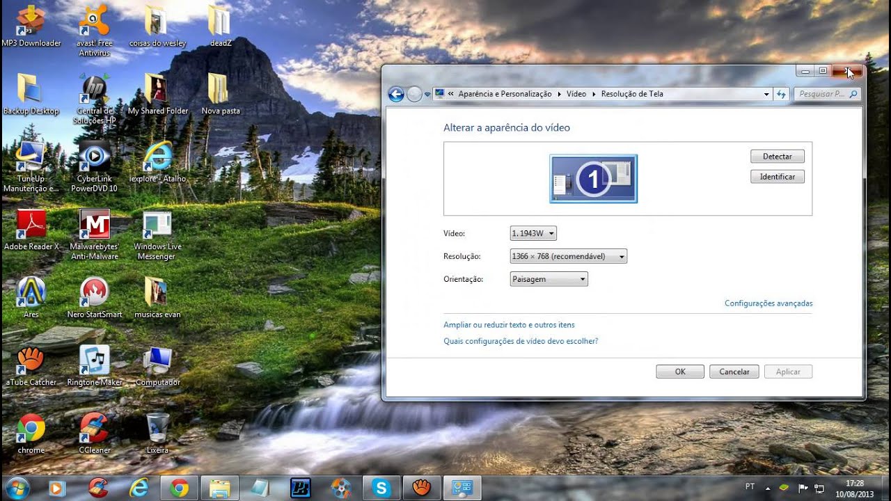 Como jogar minecraft sem placa de vidio#SEM BAIXAR 