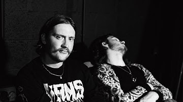 Centerfold - Baddiecore (Official Video)