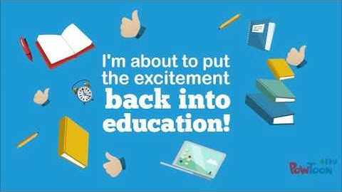 Welcome to the Library Learning Commons