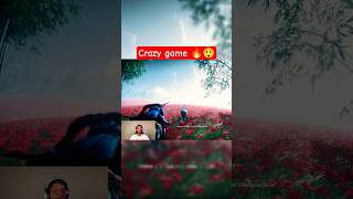 Where Winds Meet Gameplay | My First Experience #shorts #wherewindsmeet #gaming #trending #pcgames