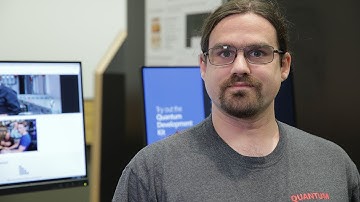 Quantum Development Kit, Q#, and Katas