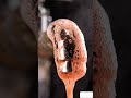 #satisfying #satisfyingvideo #satisfyingsounds