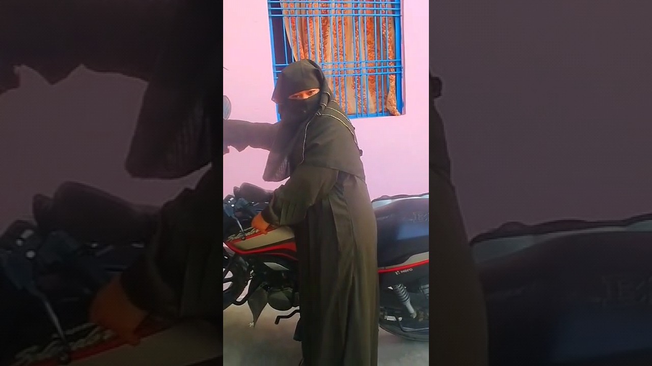 #husbandwifelovestatus