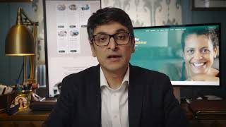 Can dilated cardiomyopathy (DCM) improve? – video with Dr Ravi Assomull
