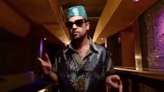 Video thumbnail of "SevdahBaby ft. Shobaya - 3 Poljupca [official HD video]"