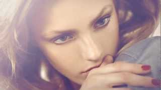 Sarar Spring Summer 2011