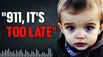 911 Calls That Will Make You Lose Sleep