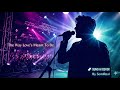 The Way Love's Meant To Be - Regine Velasquez  - Male Cover - Suno AI