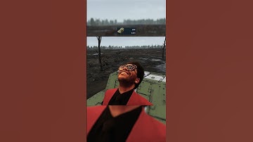 When the Zeppelin arrives...