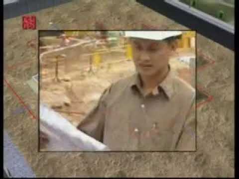 結構繩墨 25-2 施工程序 HKHA優質工序系列 YouTube 影片縮圖