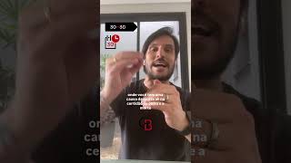 INSS 30 em 30: tipos de morte