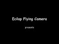 Ecilop stereo drone