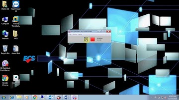 How to Unlock ADMIN Password in Oracle Apex 18.1