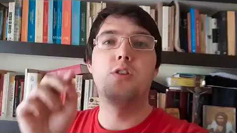 O que é método natural de Freinet?