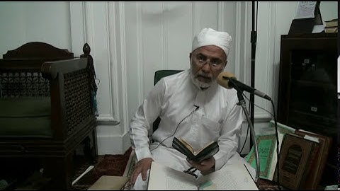 سورة المائدة آية 14