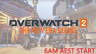 ⏸QUEUE SIMULATOR | 🛑STREAM STOPPED TILL GAME IS LIVE FOR ME