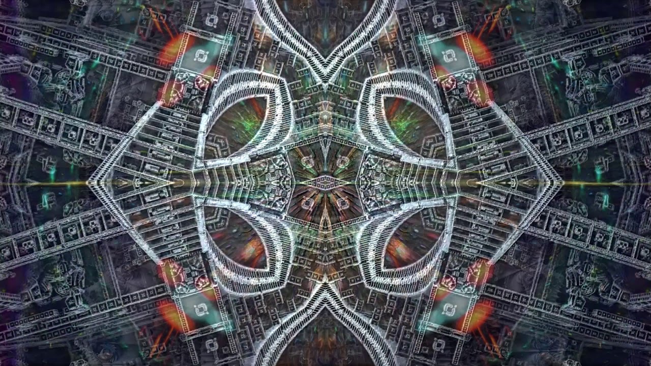 Stive Morgan Magic World Of Illusions
