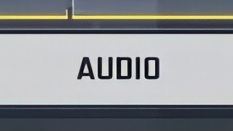 How to get the “LaN Hitmarker” sound effect