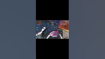 オルター最強の使い方3kill #apexlegends #apexキルクリップ #エイペックスクリップ #apexlegendsclips #apexショート動画　#shrot