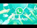 ★ COMO NOMBRAR  UNA PERSONA EN GRUPOS DE WHATSAPP - 2021