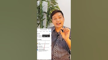 Facebook Content Monetization Sabailai Aayo Haii #facebook #shortvideo #facebookmoneti #rpbtechnical