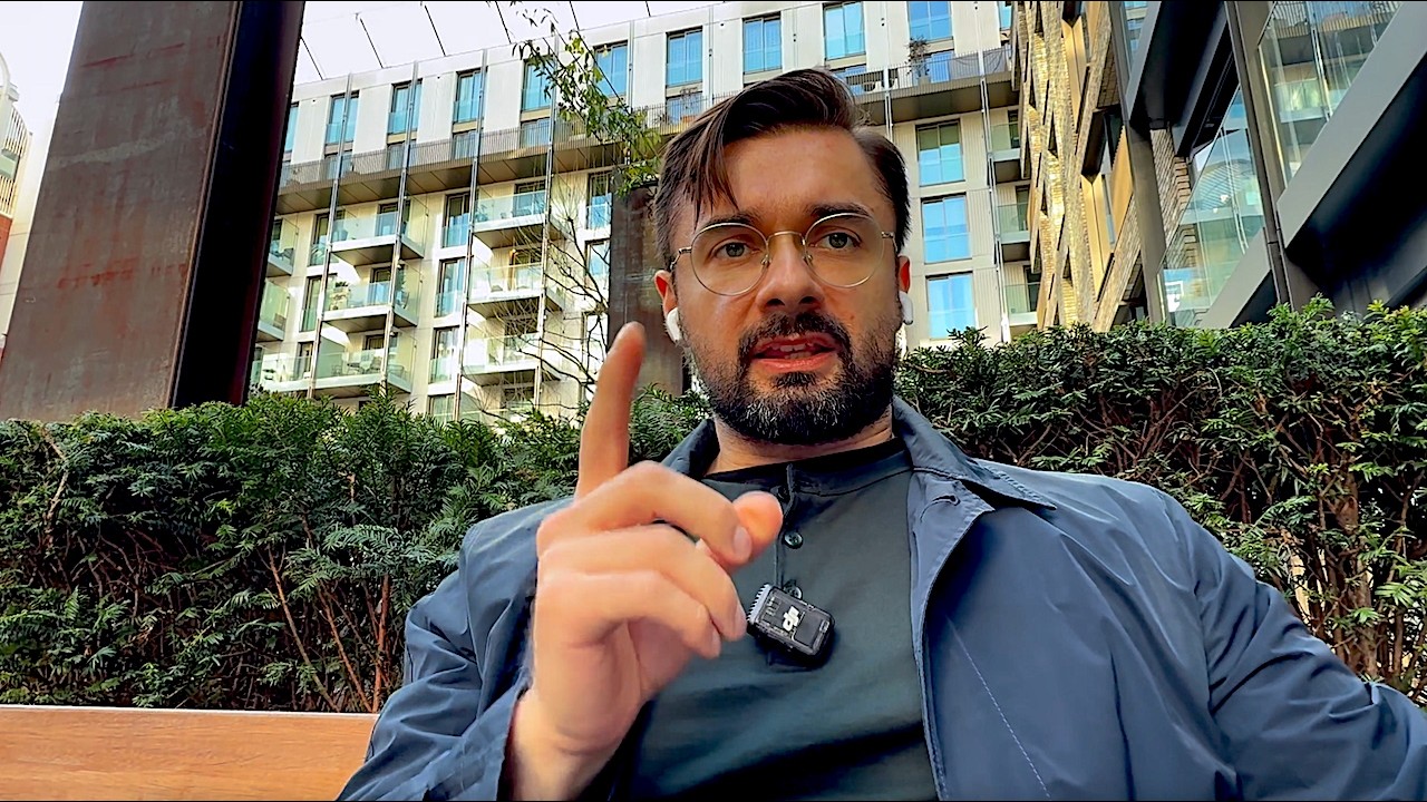 Люди стали читать меньше — это плохо?