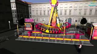Ranger - Ranger Kamikaze [RideControl]