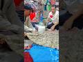 Mana ki Tamanna Hai ki Hira mujhe mil jaaye viral short video#😍