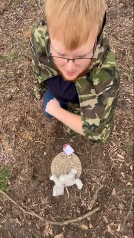 i need i good math grade - YouTube