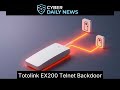 Cyber Daily News January 7, 2026