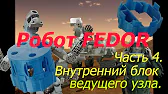 TechnoShock