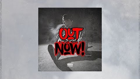 Mattakript - Radical Balance [Album Launch Video]