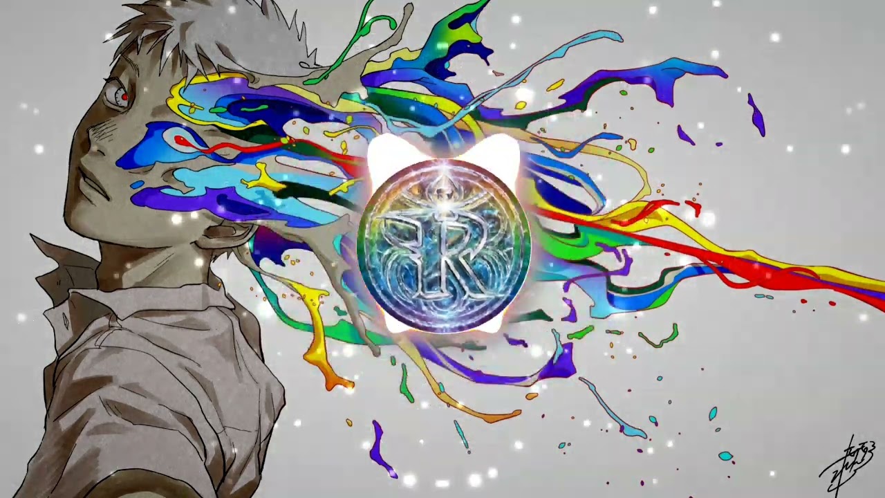 Музыка № 735, авторские права принадлежат Ailow - akina.