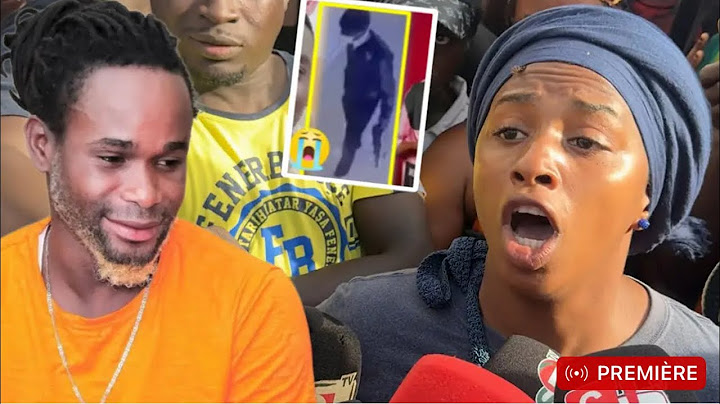 Affaire Aziz Dabala et Waly :Retour de parquet de Nabou Leye et Cie