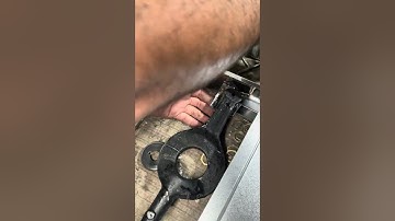 Installing a Component 🛠️⚙️🔩