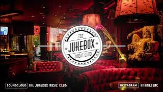 Bruno Mars & Anderson .Paak (Silk Sonic) - Smokin Out The Window (Tommy Glasses Funky Remix)