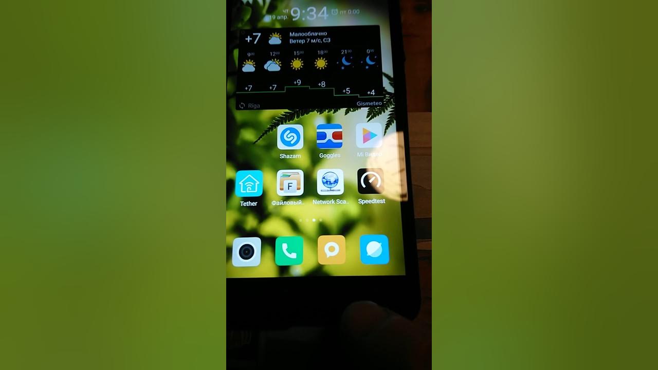 Кнопки на сяоми редми. Кнопка помощник на экране. Кнопки навигации на xiaomi. Как убрать кнопки на сяоми. Жесты на смартфоне xiaomi.