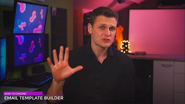 Email HTML Template Builders: Best Tools to Try