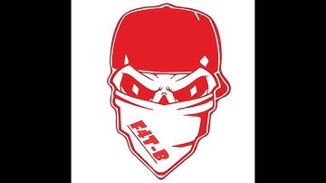 Obj. 279e ammo rack by Foch 155