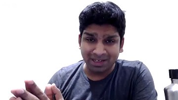 Introduction to Big Data for ML and AI