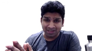 Introduction to Big Data for ML and AI